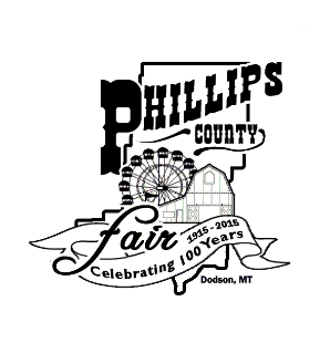 2016 Phillips County Fair
